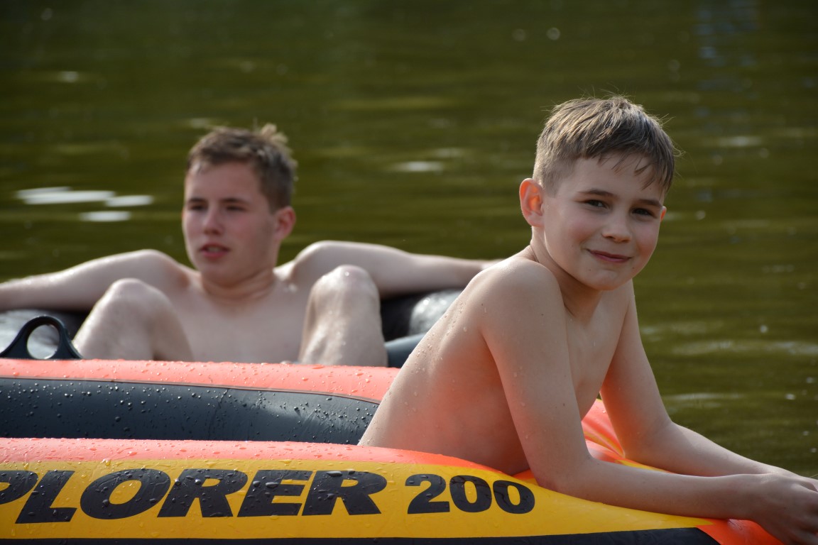 DSC_0814 (Medium).JPG